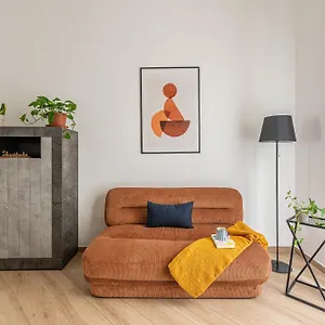 Maqueda House Apartment