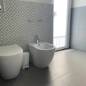 Barrique Apartment